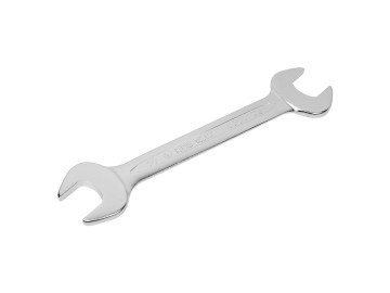 KING TONY Ключ рожковый 36x41 мм 19003641