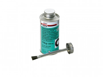 Клей для заплат 175г. REMA Tip Top 5050196