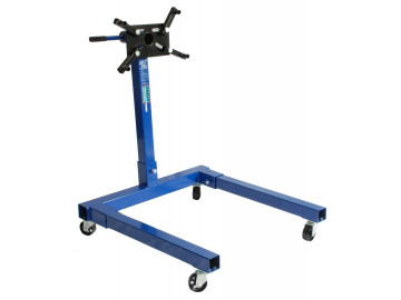 Кантователь для двигателя 560кг Ae&t T63003T