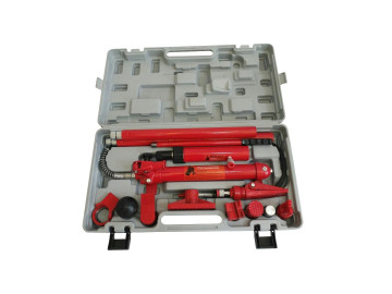 Комплект рихтовочный 10т ARMADA TLF03010R