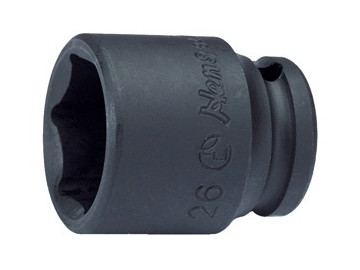 84400M46 ударная головка 1/2