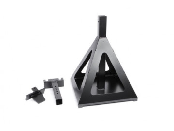 Hunter 20-1473-1 Адаптер для измерения/регулировки УУК прицепов