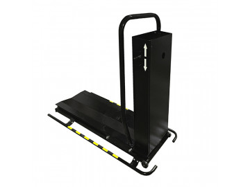 Пневмоподъемник для подъема колес System4you EASY LIFT 3