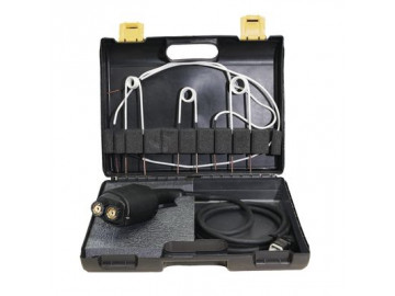 Набор гибких индукторов Redhotdot 054783