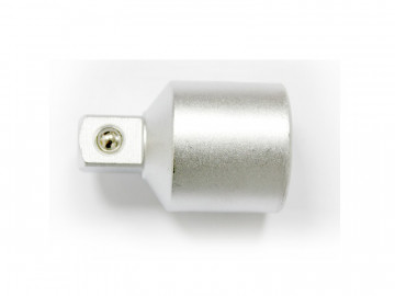 Адаптер 3/4х1/2 СТАНКОИМПОРТ CS-34.30.12