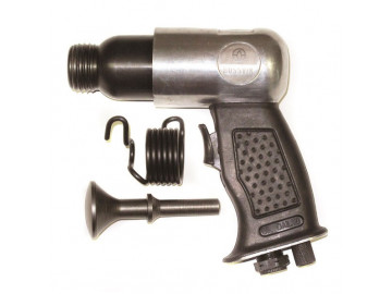 АТ 2010 R-1 Пневмомолоток 4 500 уд/мин ROSSVIK AT.2.R1.