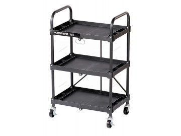 Инструментальная тележка складная Nordberg T14