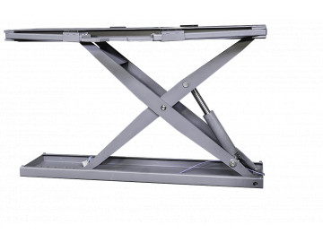 Ножничный подъемник Siver Lift 1.30HМM