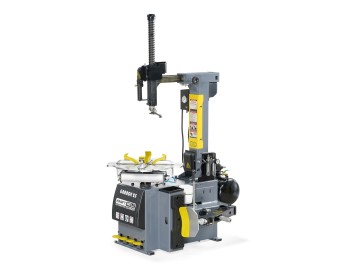 Автоматический шиномонтажный стенд 12-26 KraftWell GRANDE 25/220