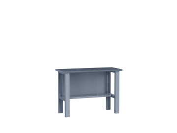 Слесарный стол SLF 121.11.3