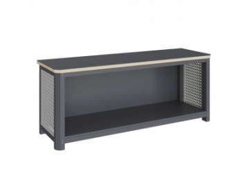 Модульный верстак MCN 2052.0.1111