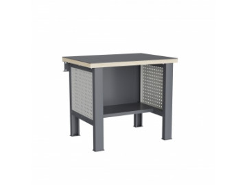 Верстак слесарный FBK 1052.11.1