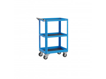 Тележка инструментальная PLC 9506.0-К