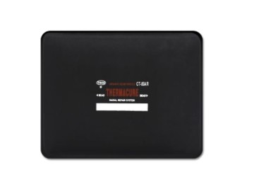 Заплатка СТ-85 AR с радиальным кордом 710  х 560 мм (ARAMID) TECH СТ-85 AR