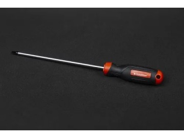 Отвертка крестовая ph3х200 Станкоимпорт cs-30.5.8