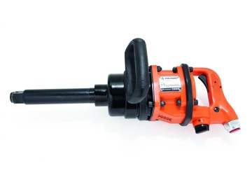 Гайковерт 1