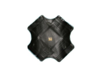 Заплата диагональная pn058+ rema tip-top  5 122 103