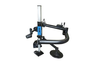 Вспомогательная рука СТАНКОИМПОРТ HA2003