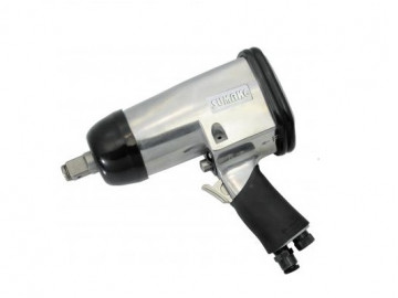 Пневмогайковерт ST-5561  (3/4